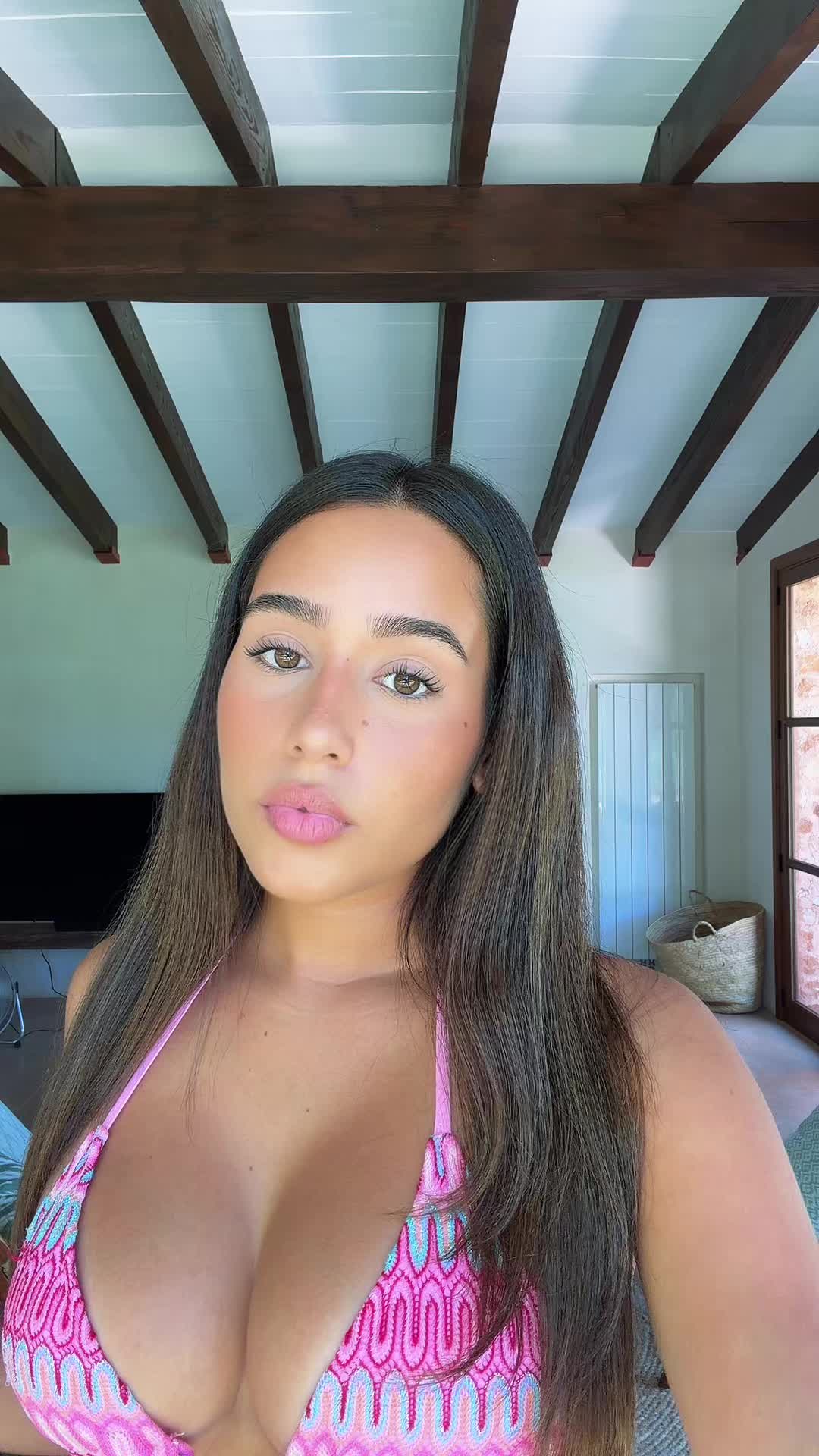 @luize_pinto