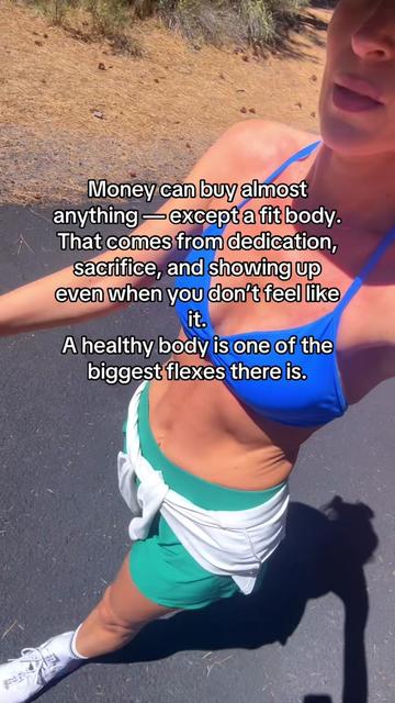 @bodybybea_