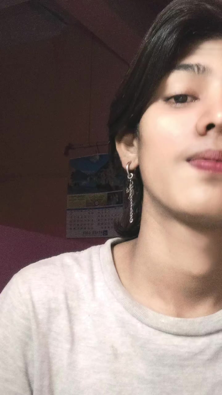 @▄︻デ👑 بادشاہ👑 ══━一