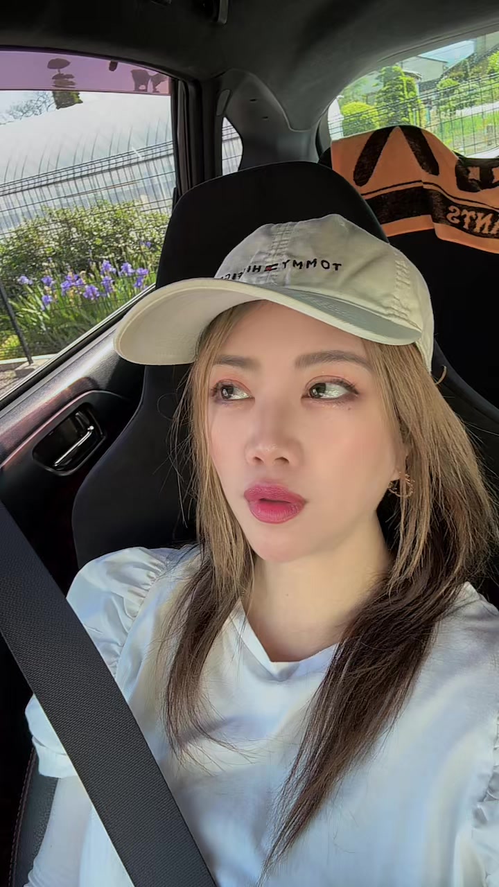 @BabyKooh💖💜💗