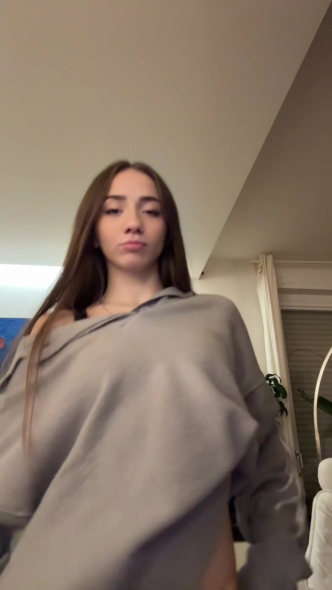 @giuls