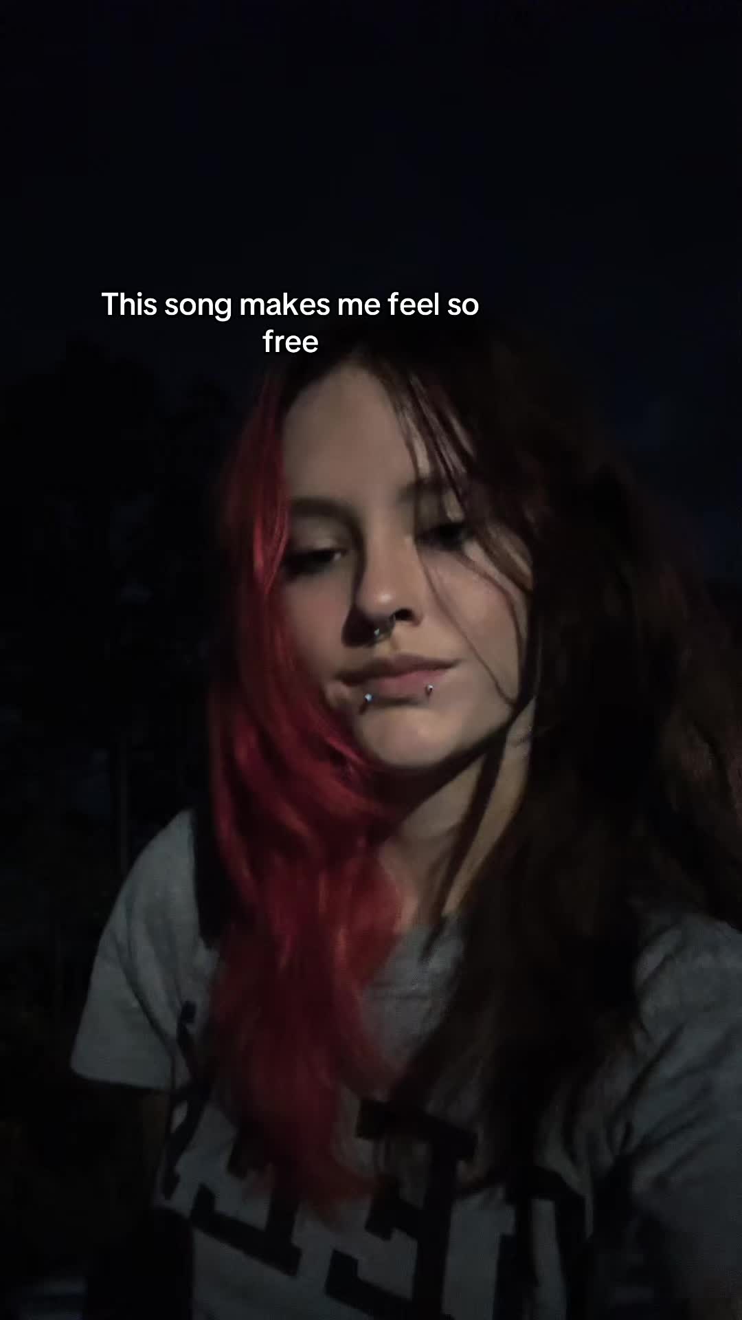 @Bianca