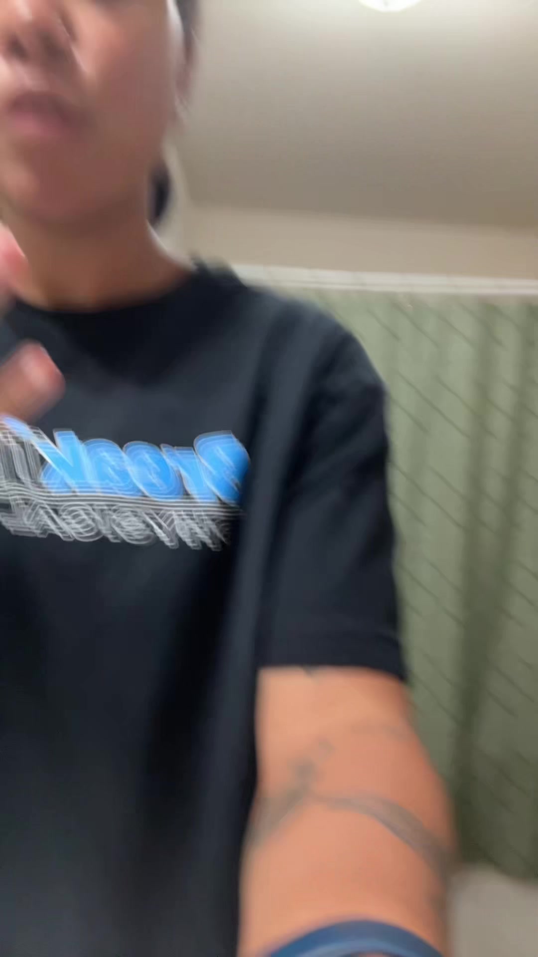 @k e i r a