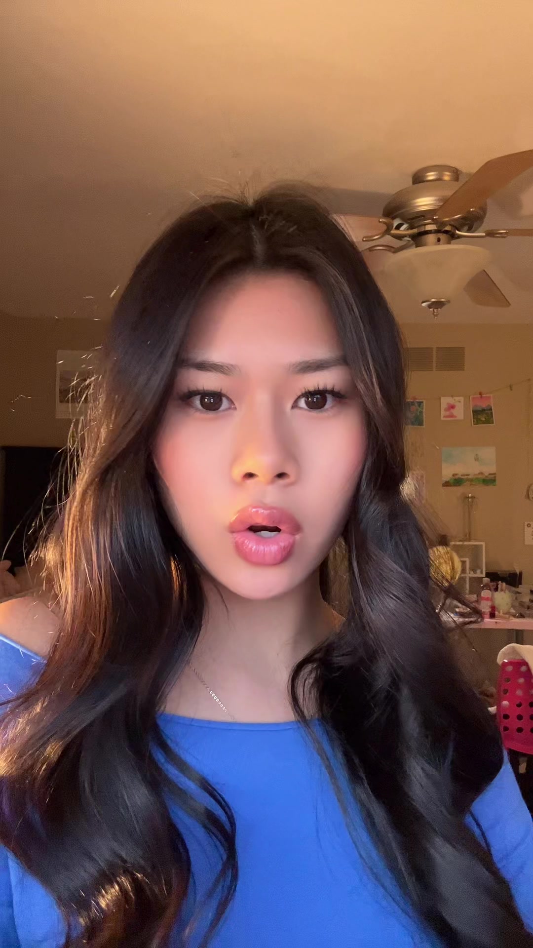 @whodis