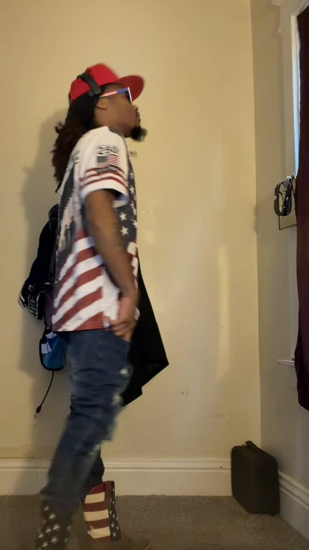 @jhfoetv