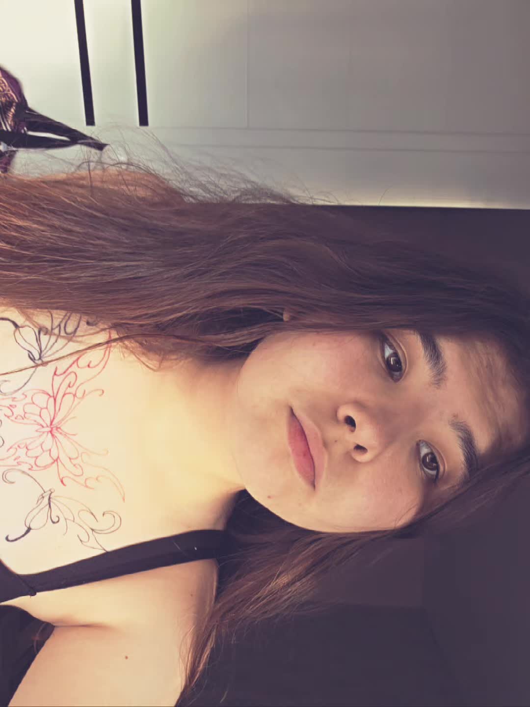 @_lisa_