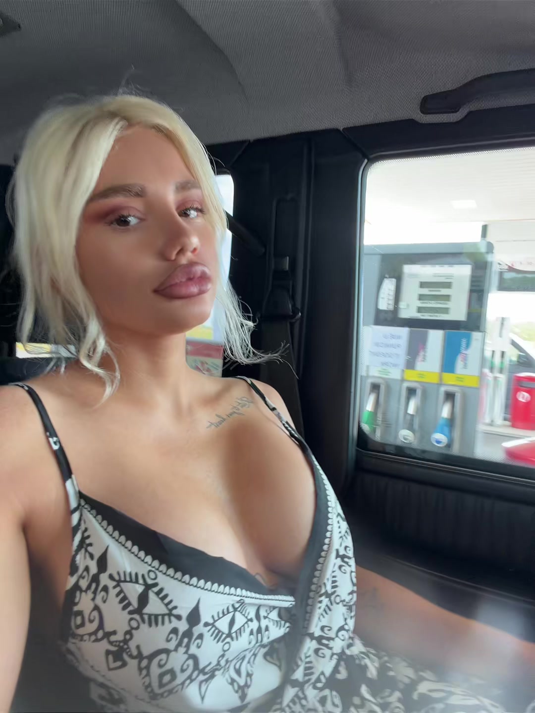 @LaVidaLoca677