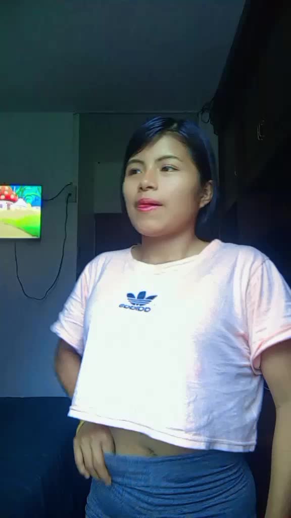 @Mary Nk