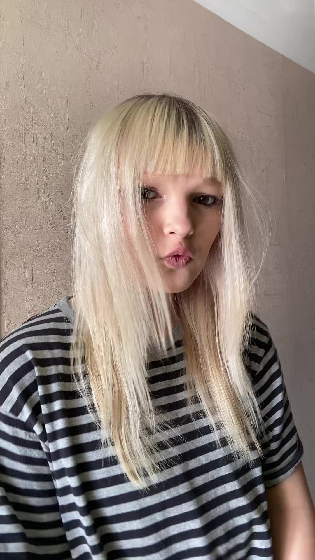 @майонез э [🩶|🍩]