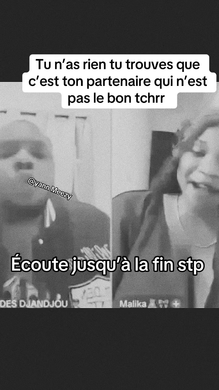 @Abou conducteur