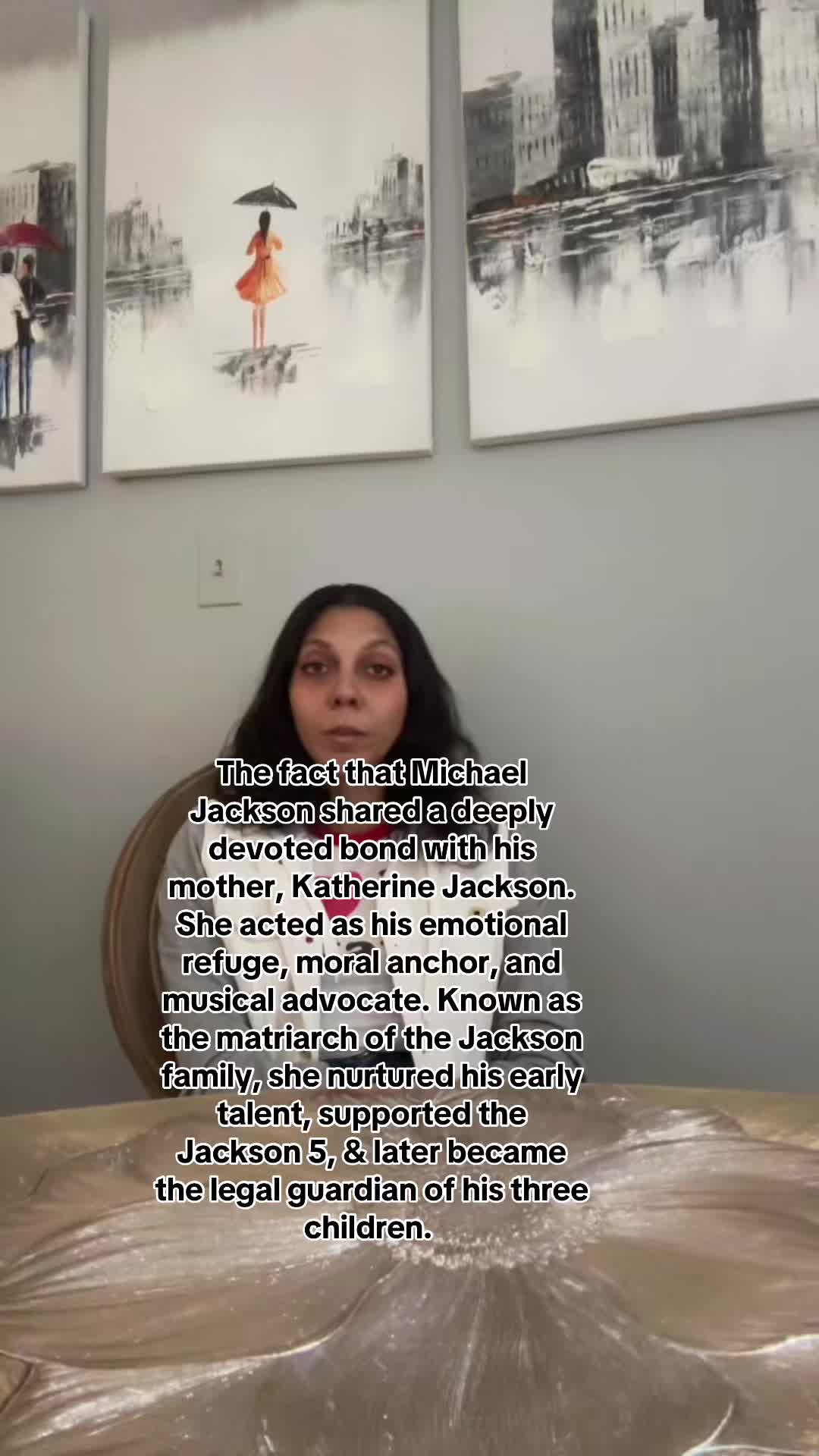 @𝓢𝓽𝓮𝓹𝓱𝓪𝓷𝓲𝓮💋