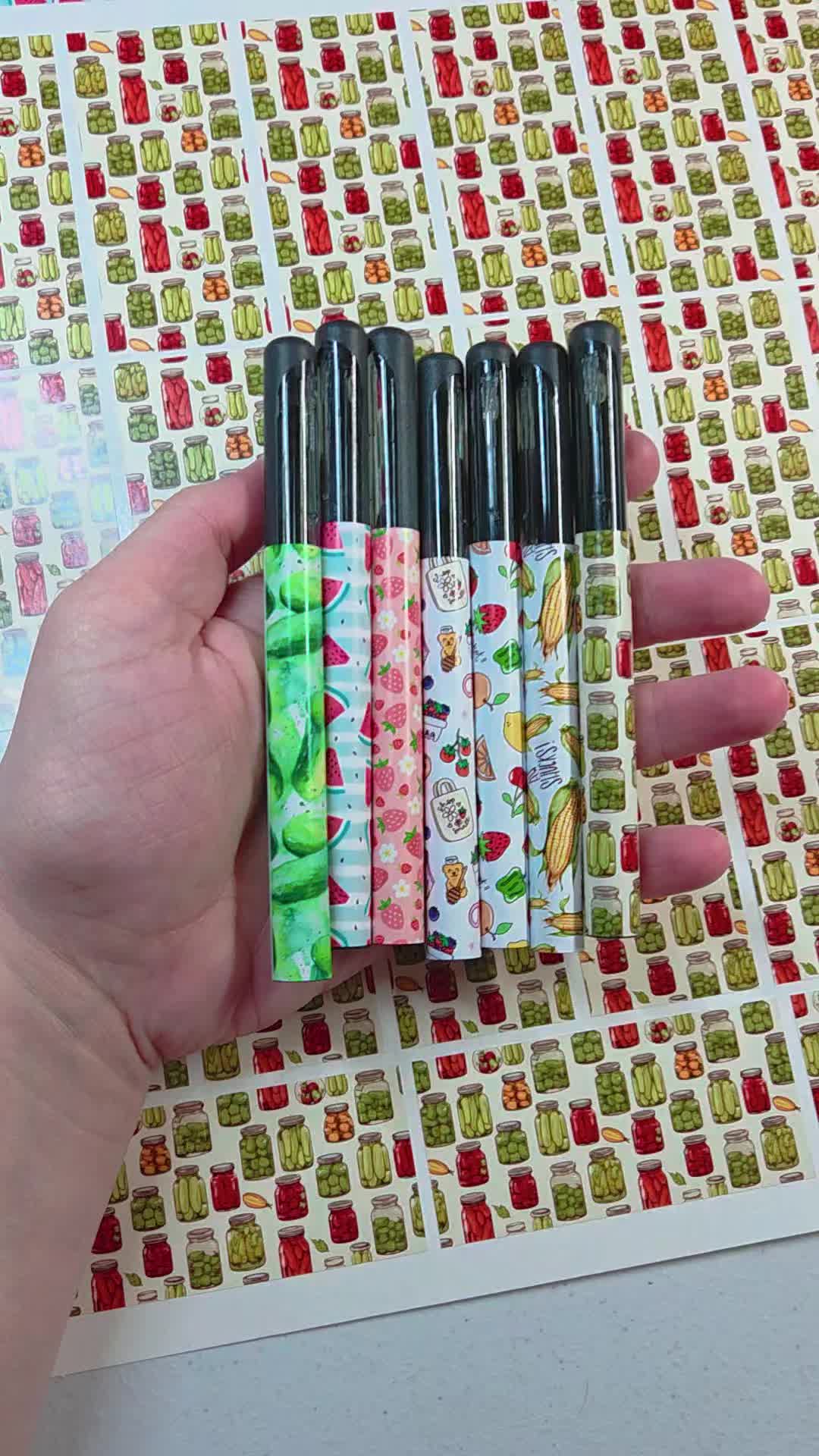 @Winnies Wonders Creations