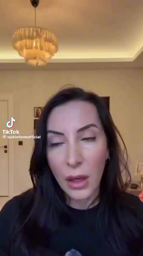 @((Aziz))