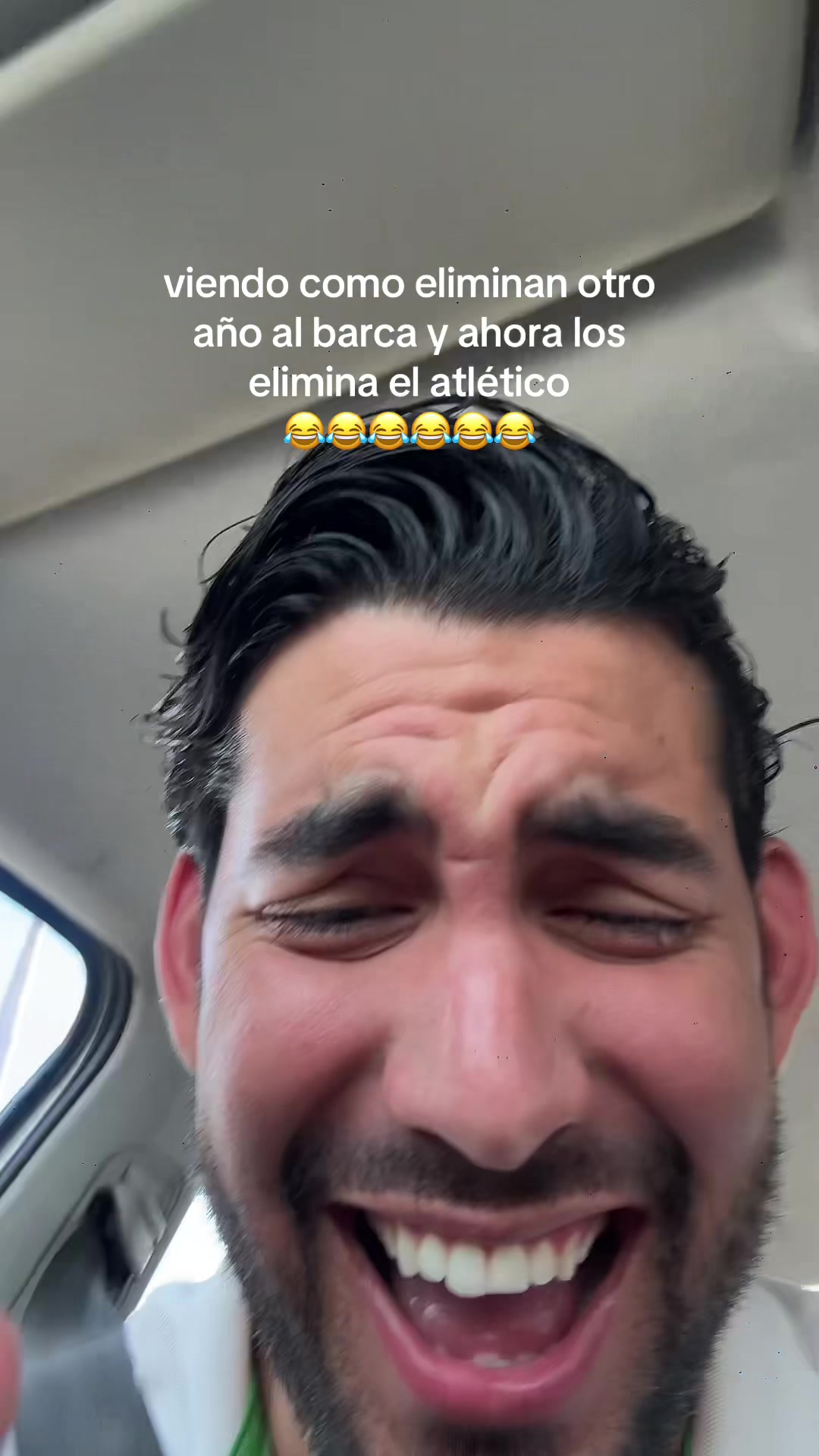 @paulpulidoo