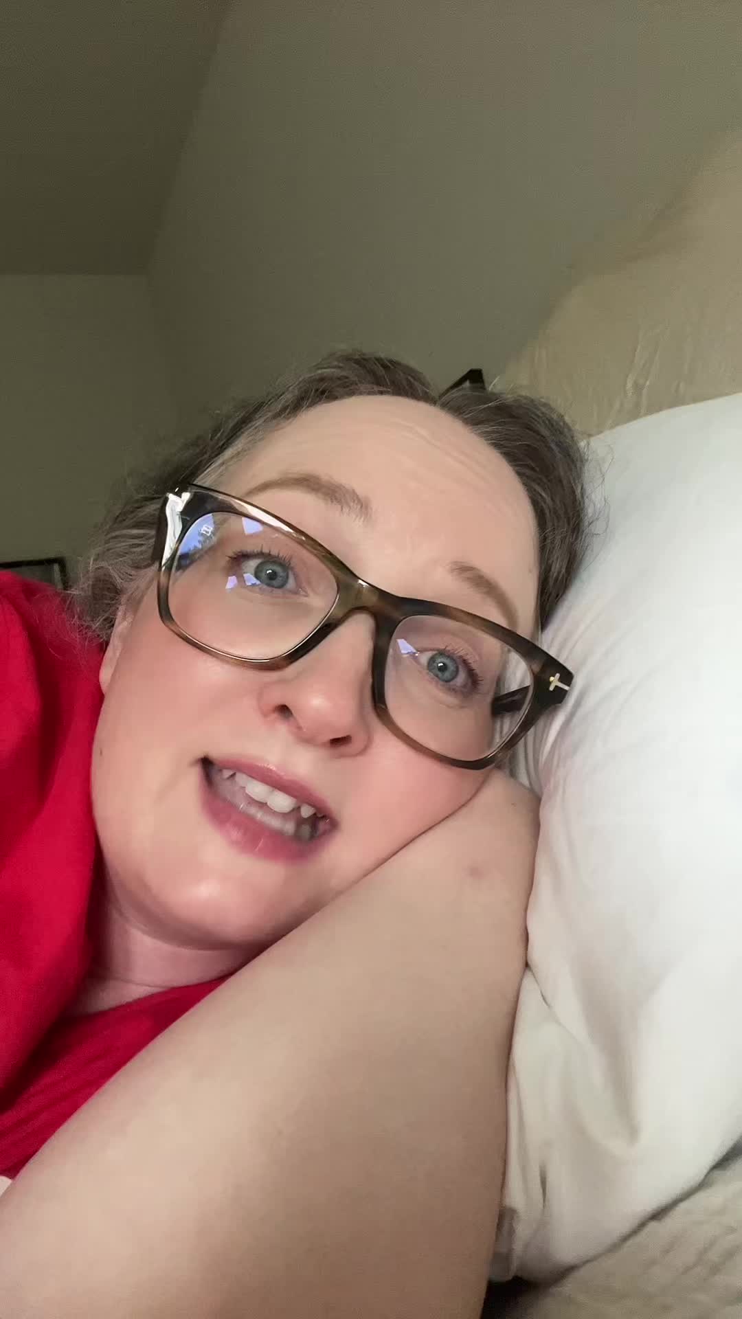 @MelanomaMom