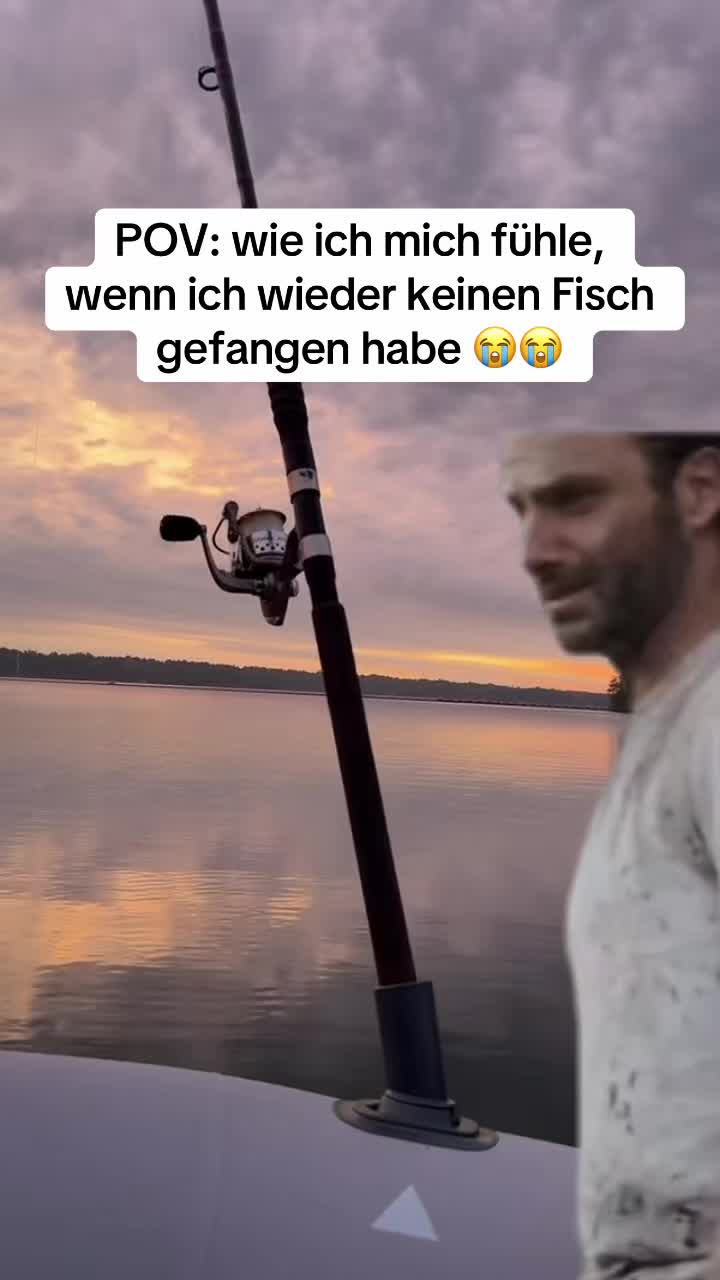 @fishfluencer_de