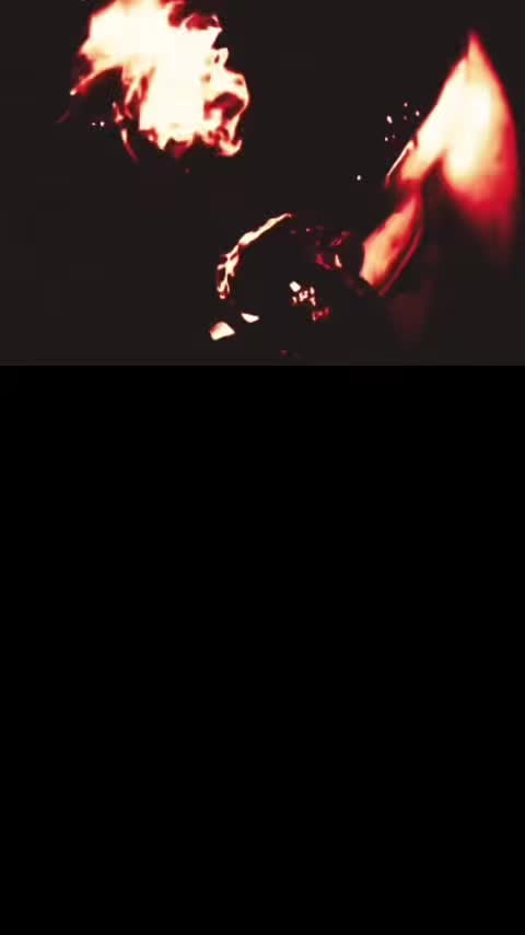 @SHYNEBOIKASH🆘⛹🏾♂️