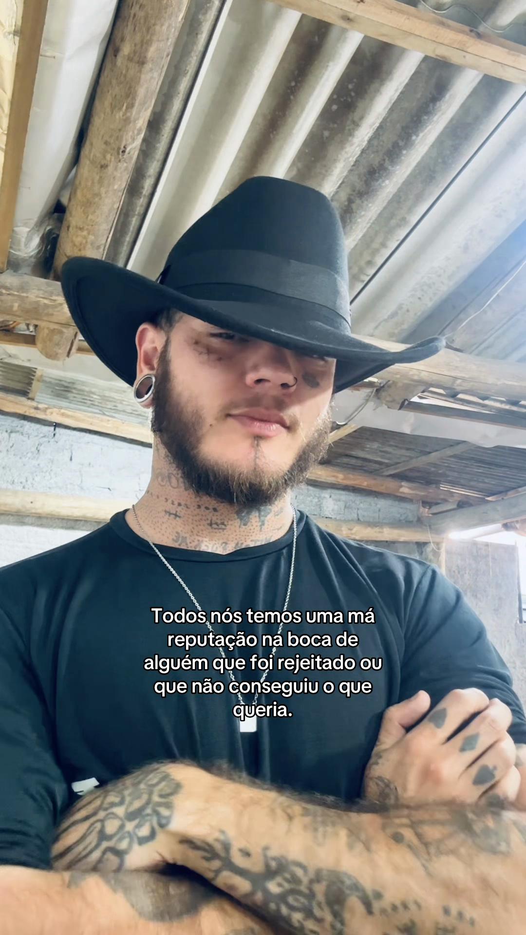 @Cayo_filho_dossain