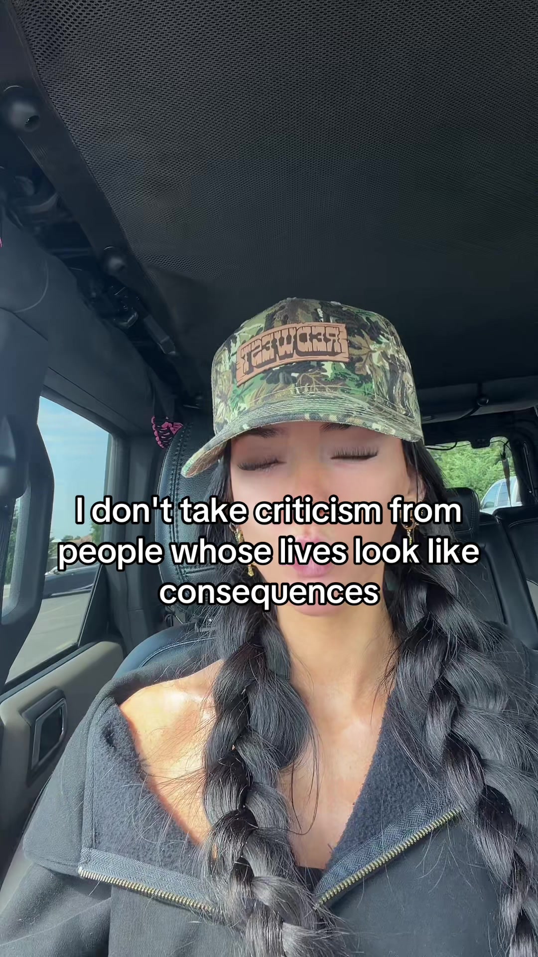 @shelbyykim