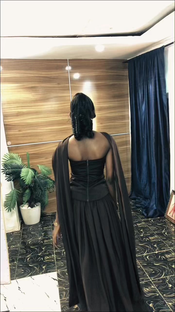 @_MOYIN_OLUWA_🦋