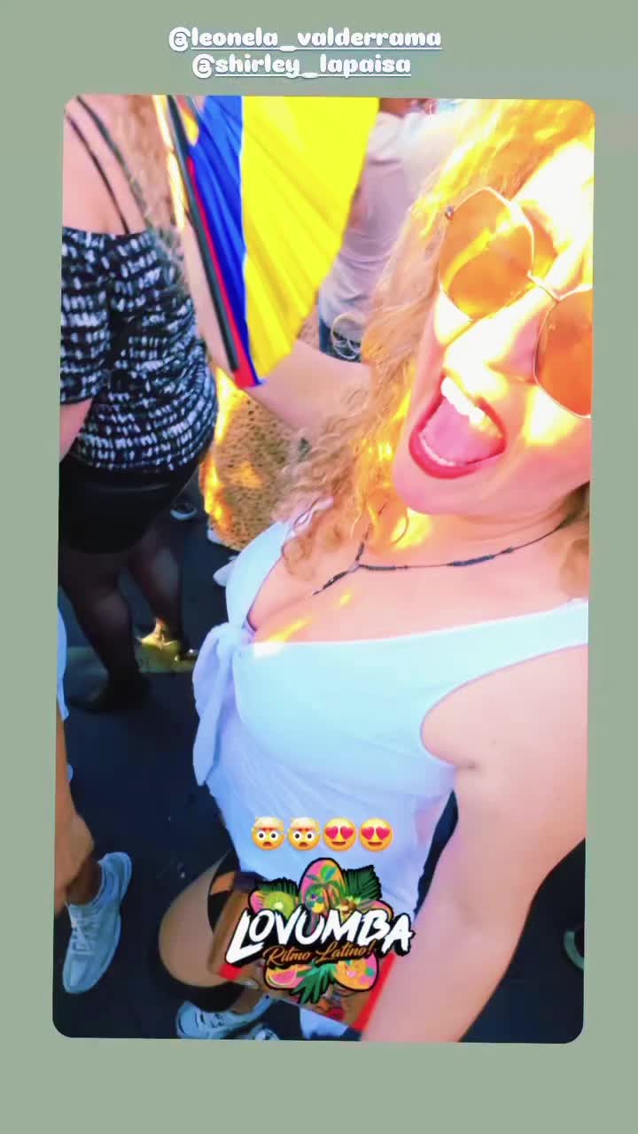 @Milagros 🇩🇴#🫶💃🏽