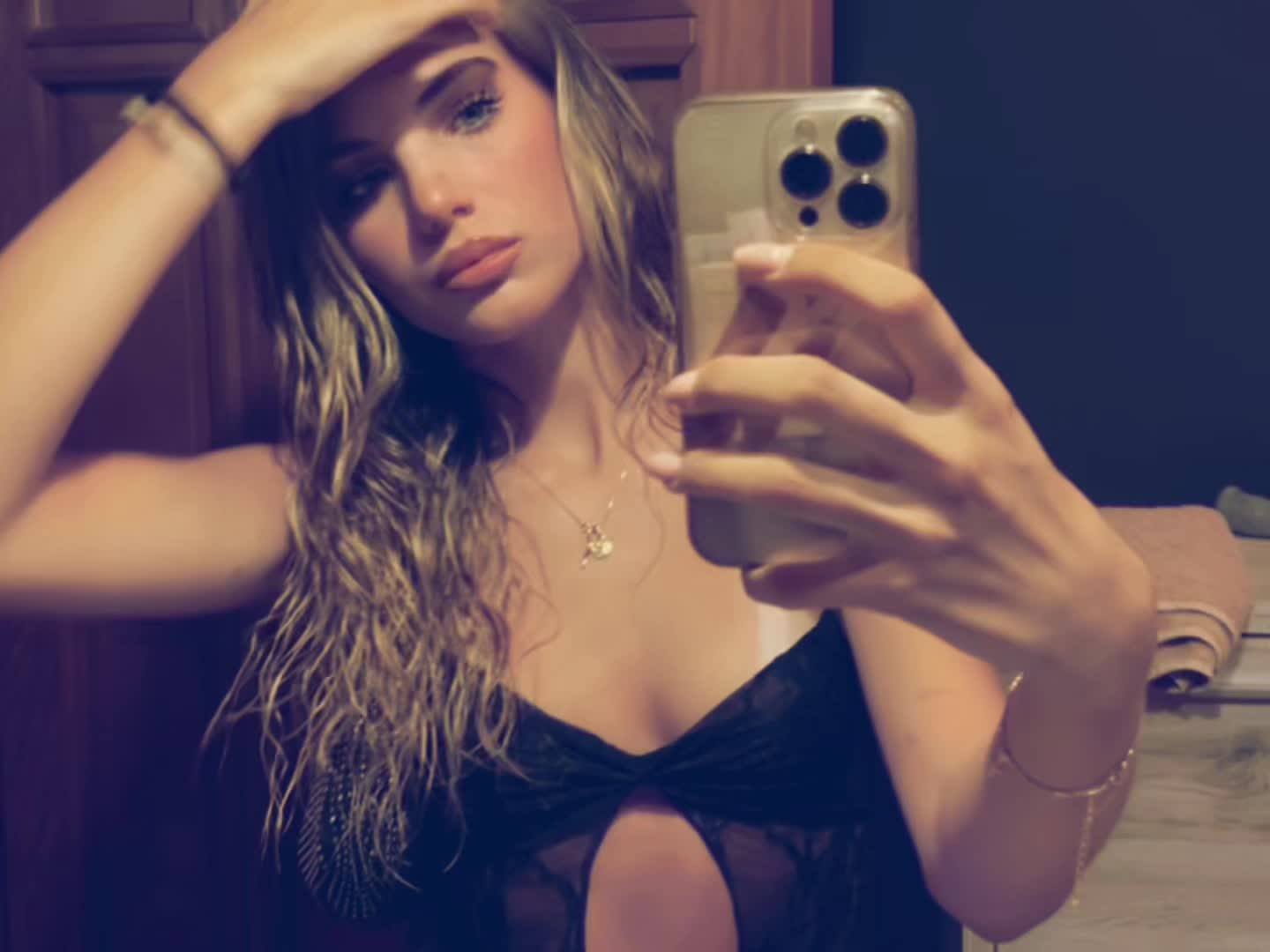 @natalia