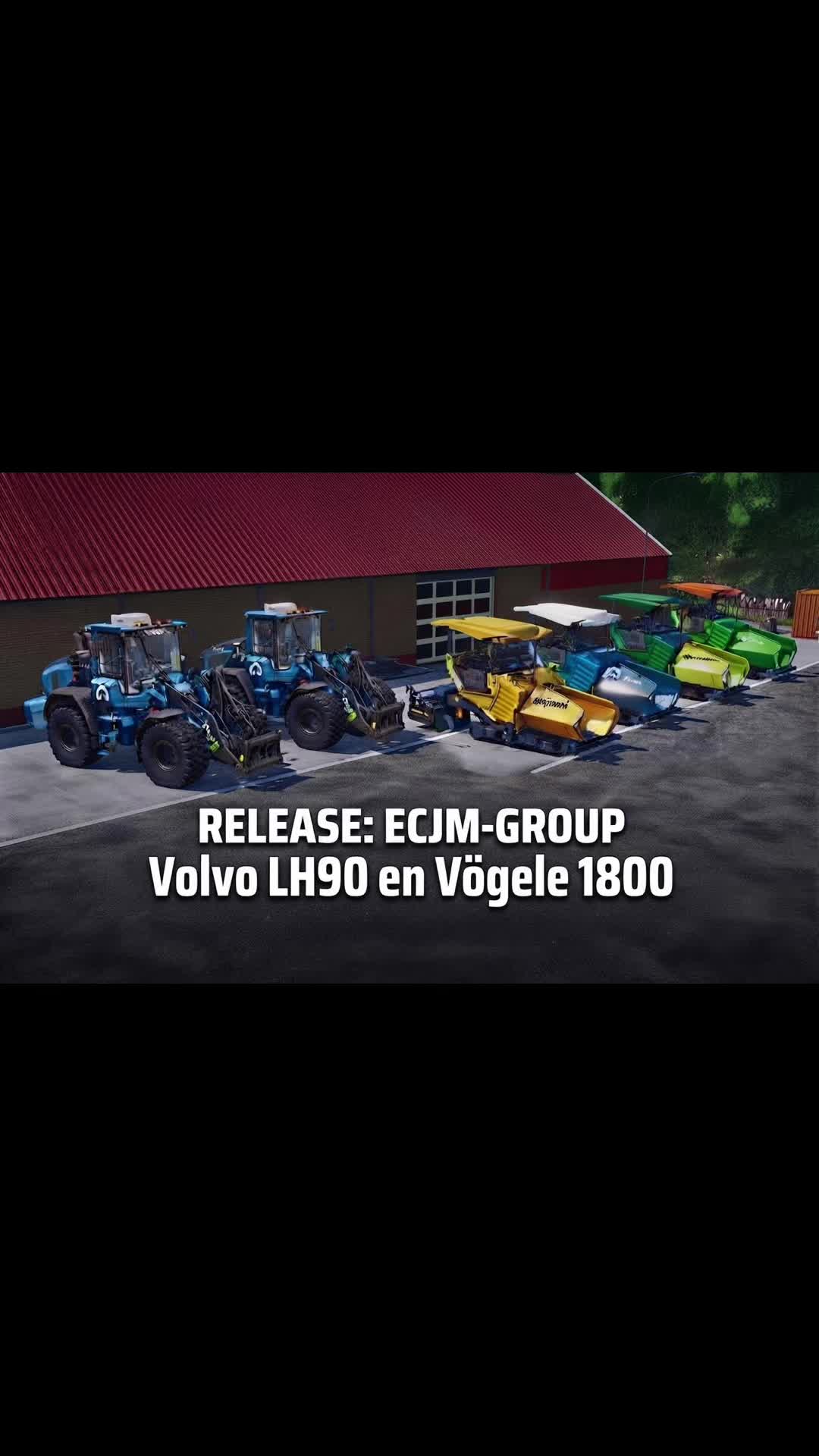 @ecjm_group