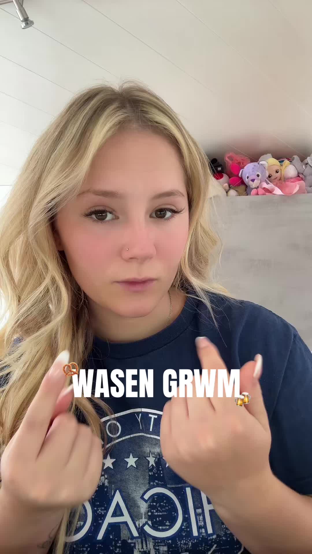 @Chiara🌷🧸