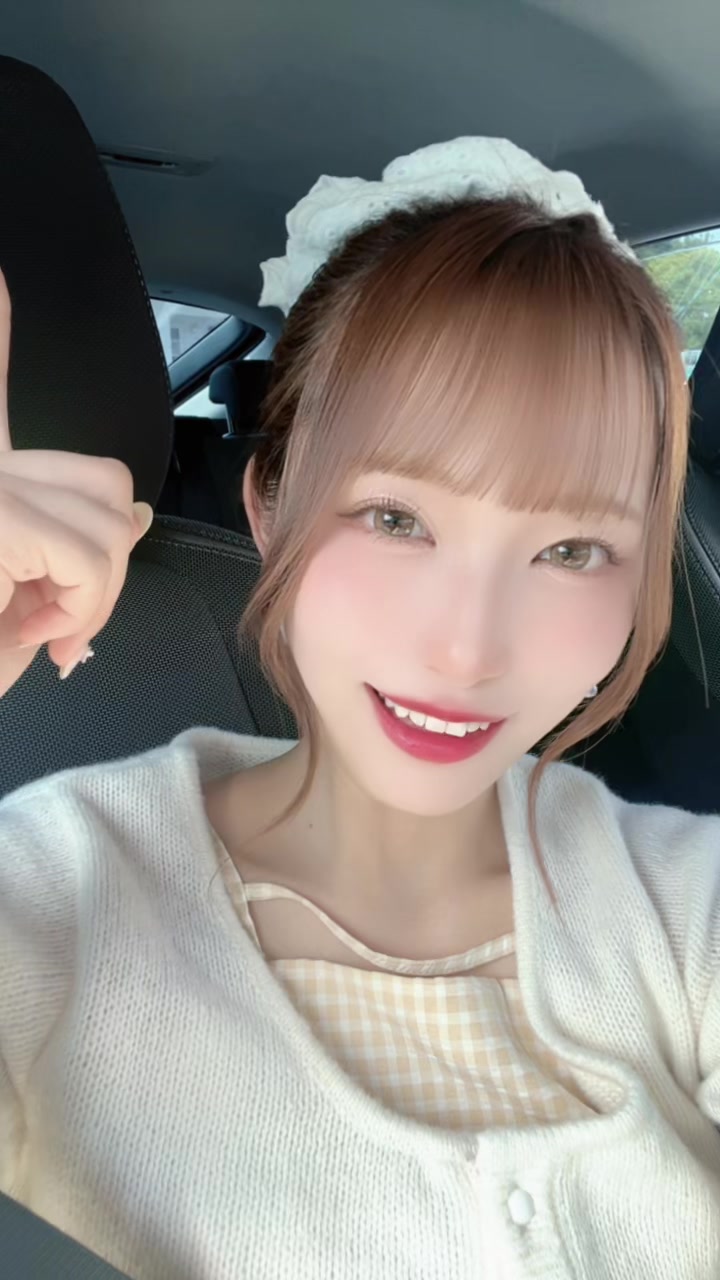 @木村沙由里【福島美少女図鑑】