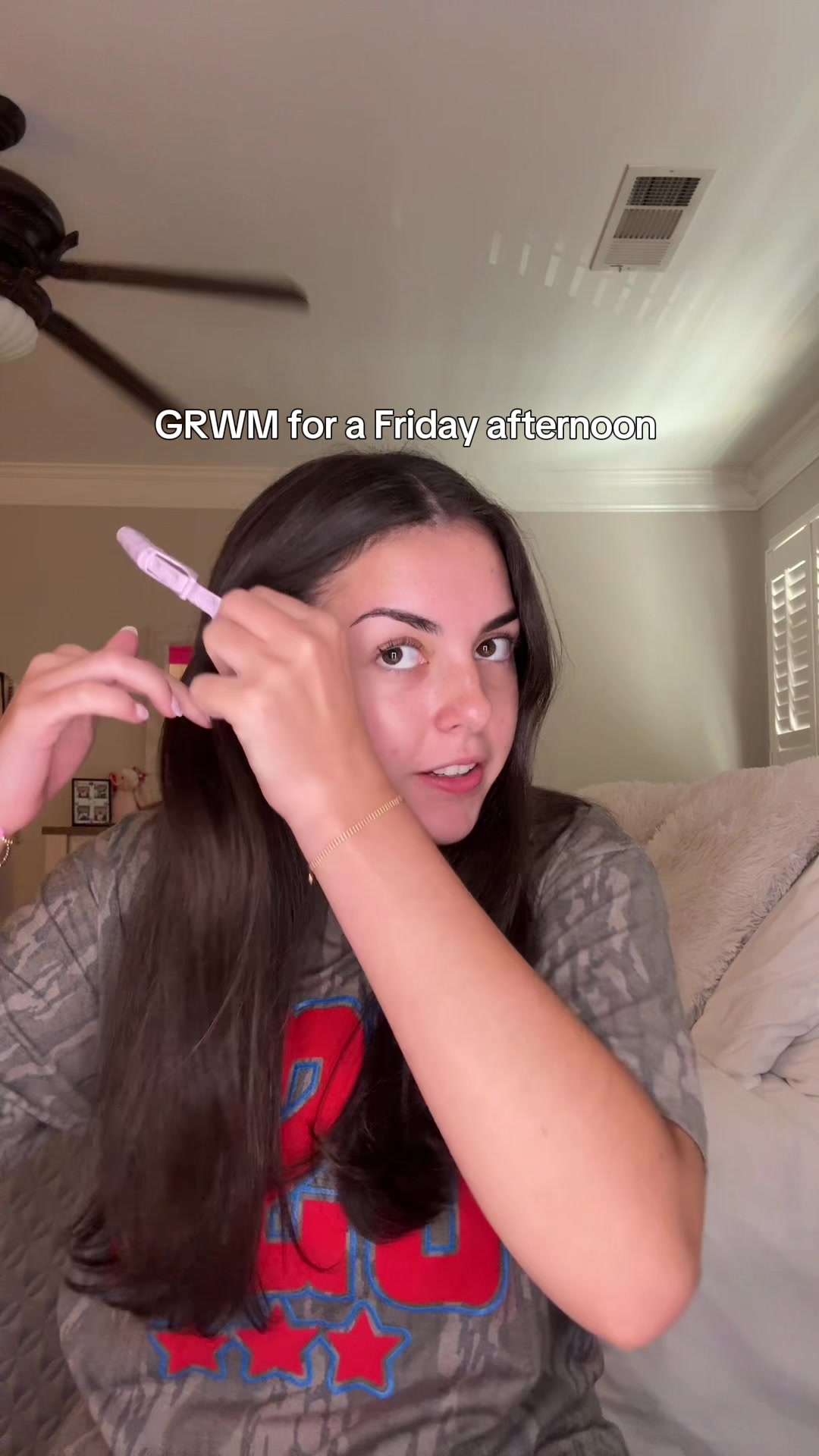 @ASHLEY GRACE