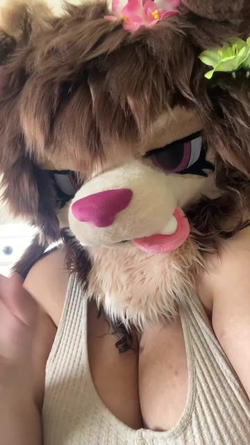 @Y’alltism🔜Megaplex