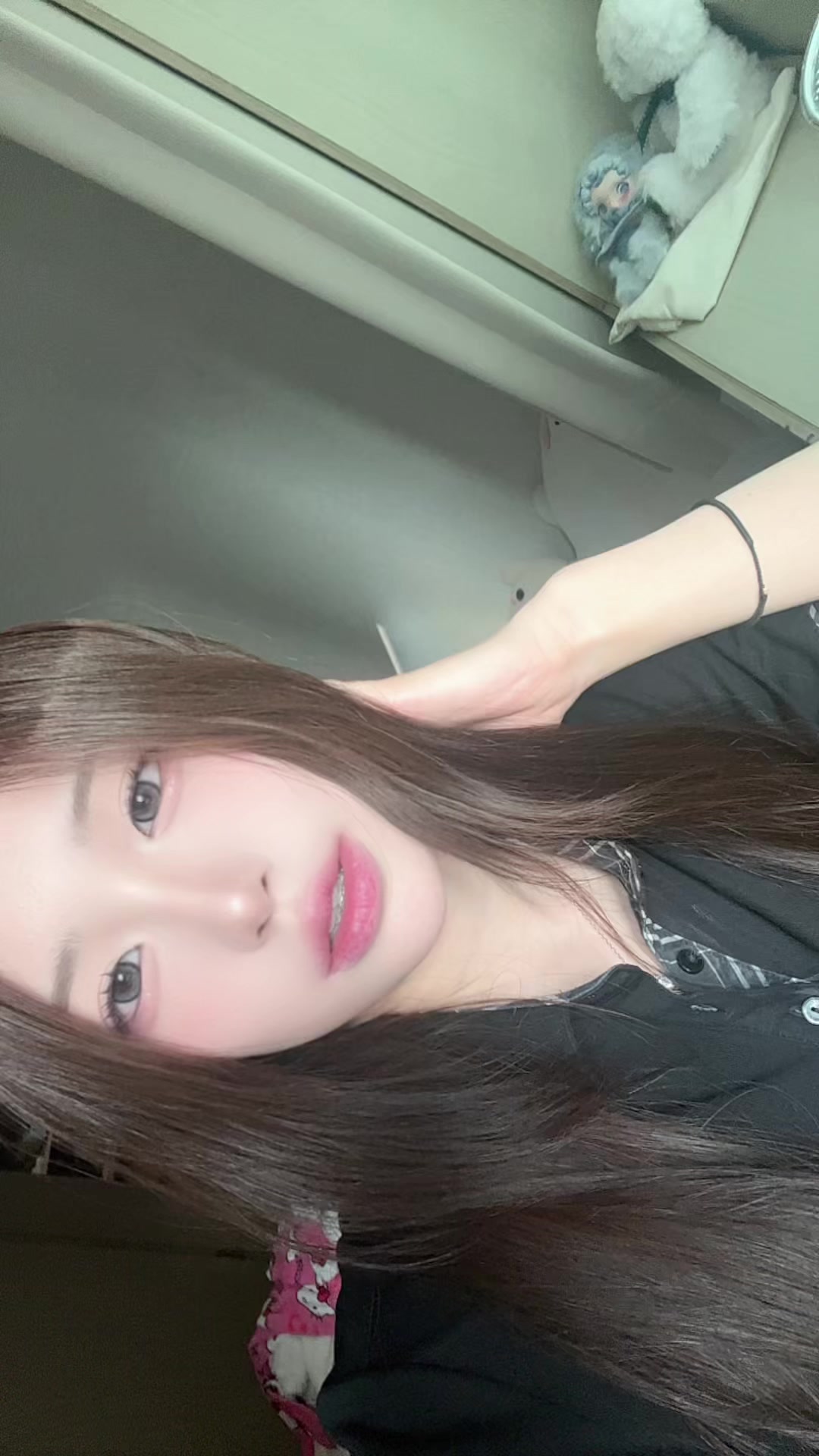 @예링링링