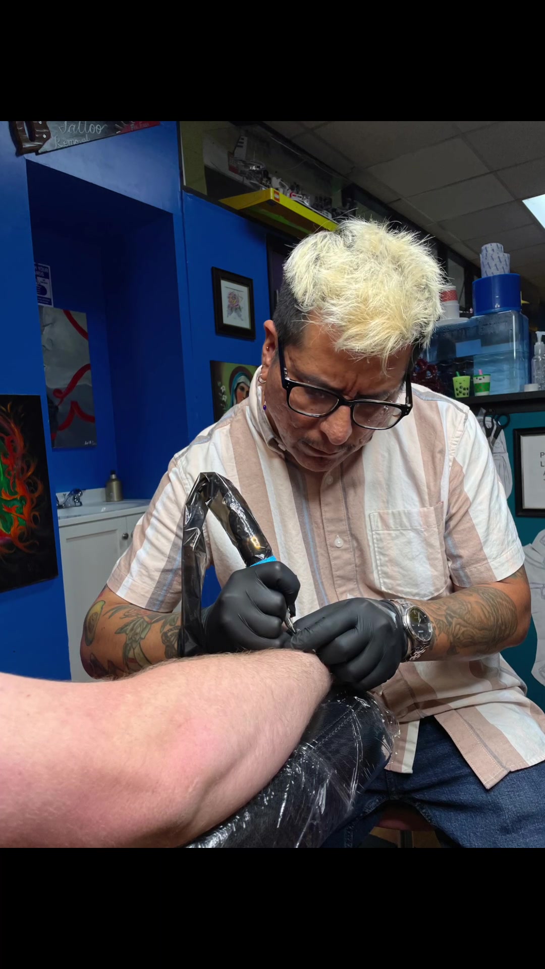 @soloartetattoostudio