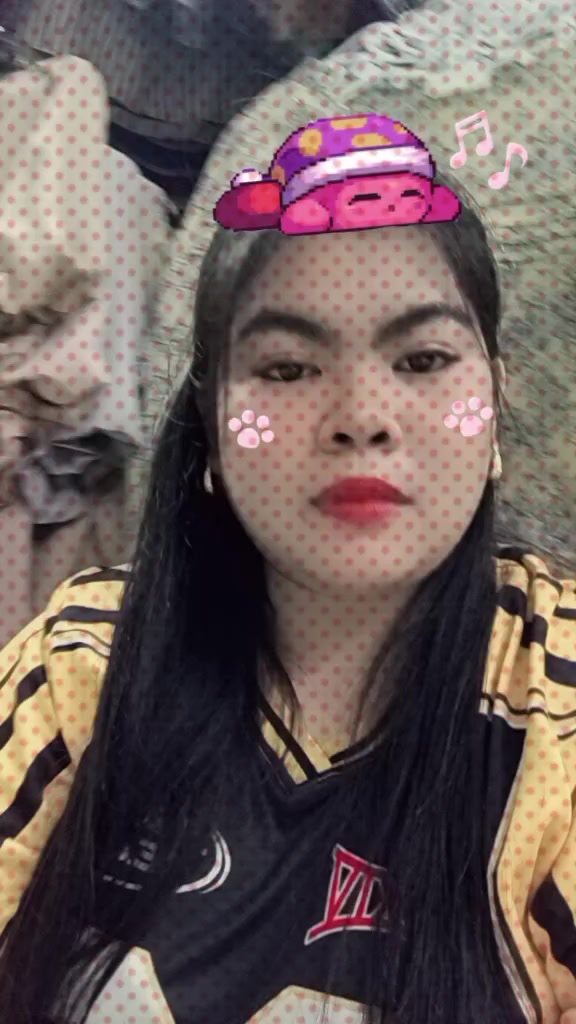 @Jolina Roleda Manzo