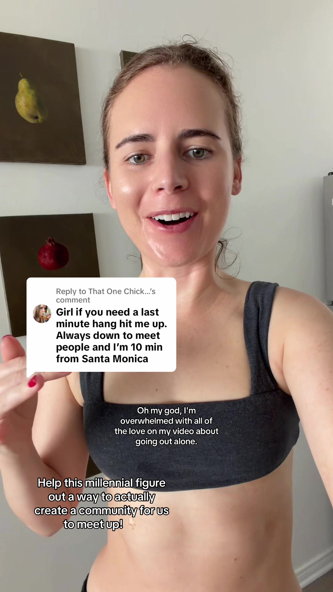 @thelaneytucker