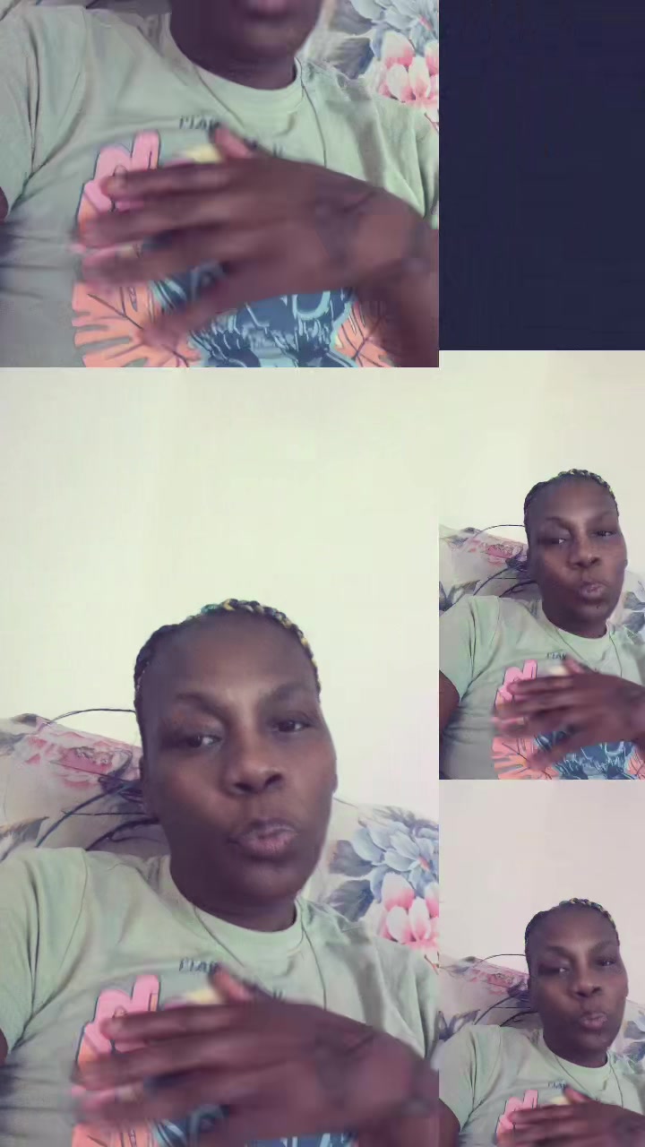 @TroublePoohBaby08
