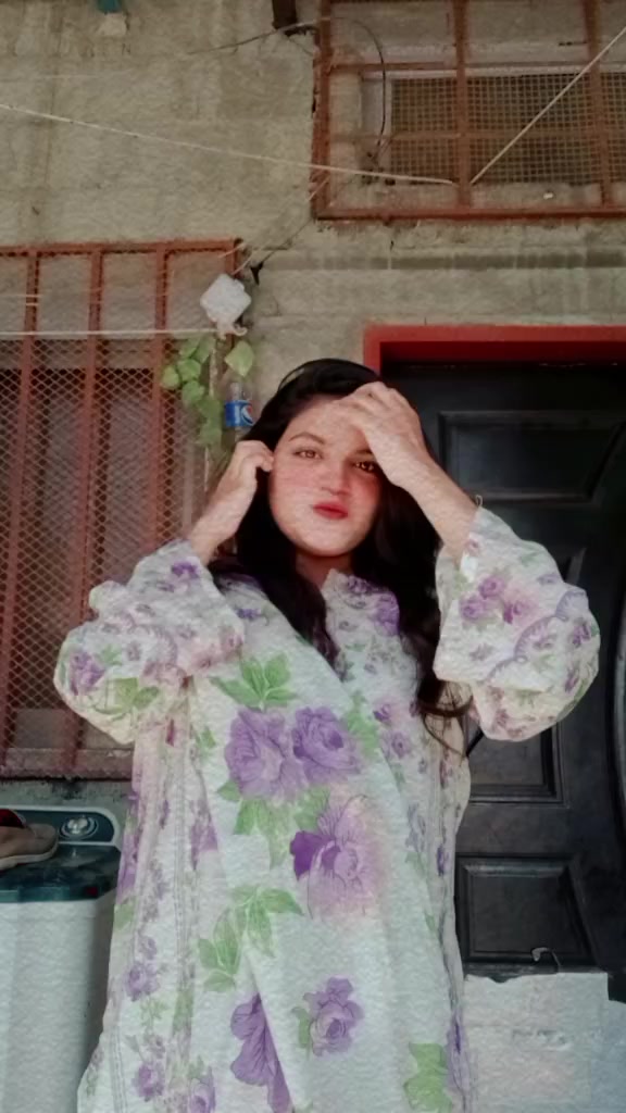 @ثناء پریم🥀🐥🕊️