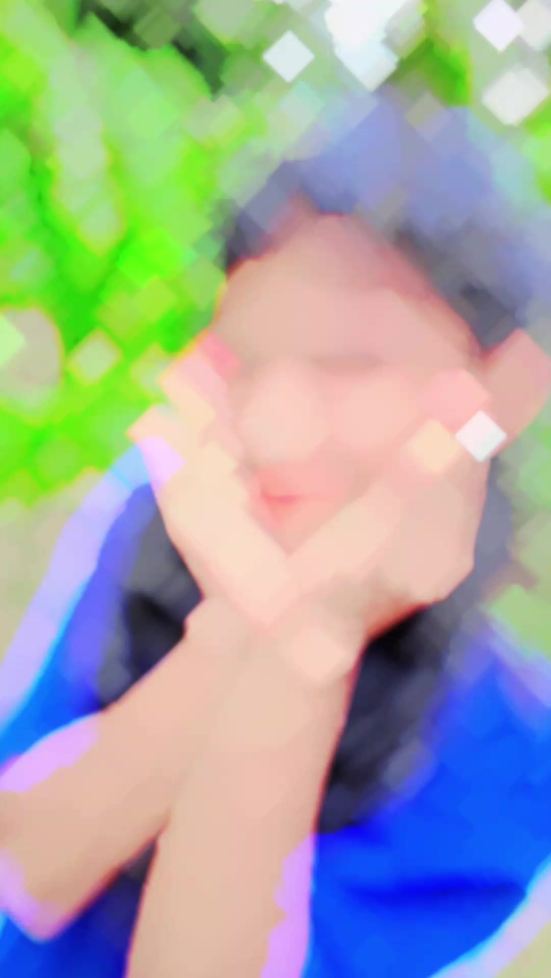 @๐
ด๏ธ๐ฒ๐ ๐
บ๏ธ๐ข๐ฅ๐ฅ๐๐ซ...๐๐ฉท๐ซ