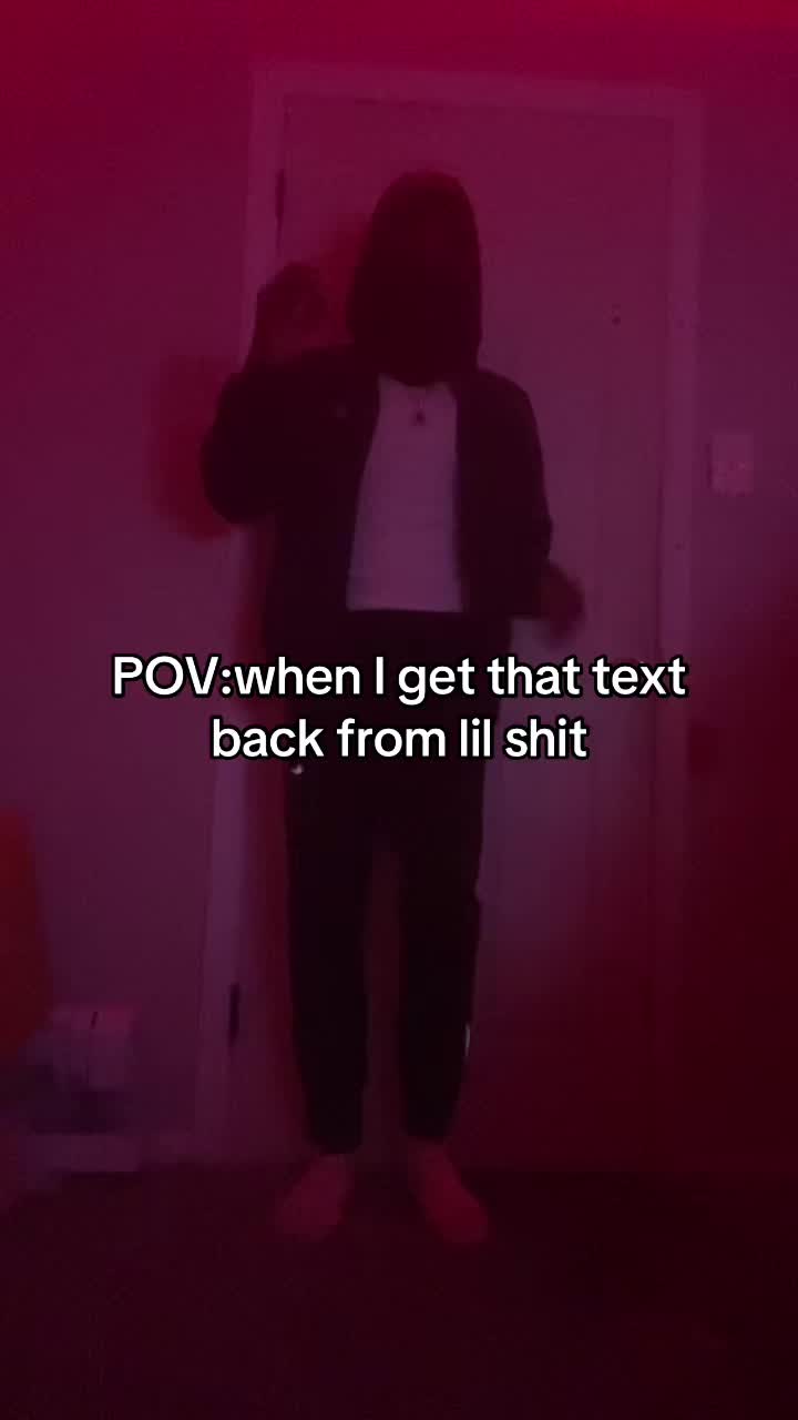 @k5meerr