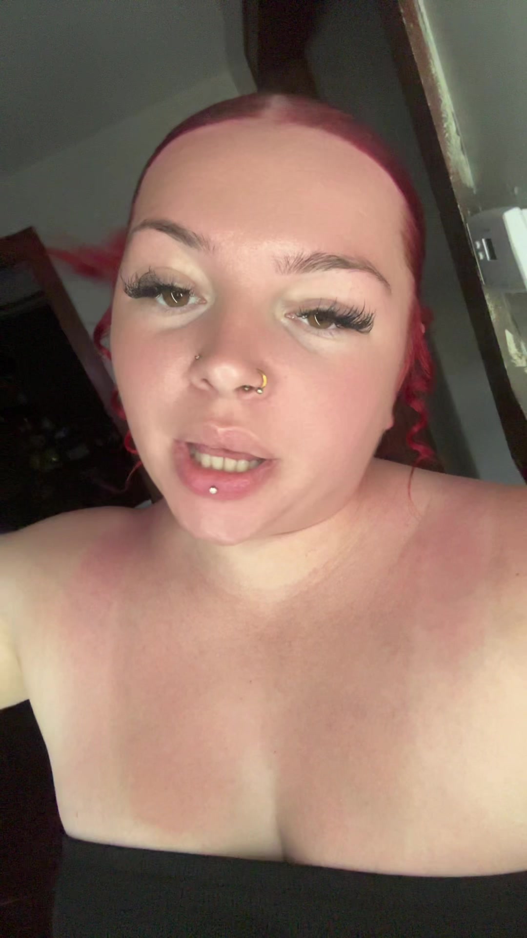 @Bri