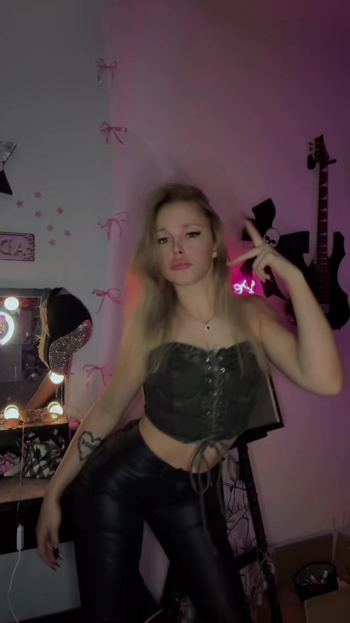 @Pestkaa