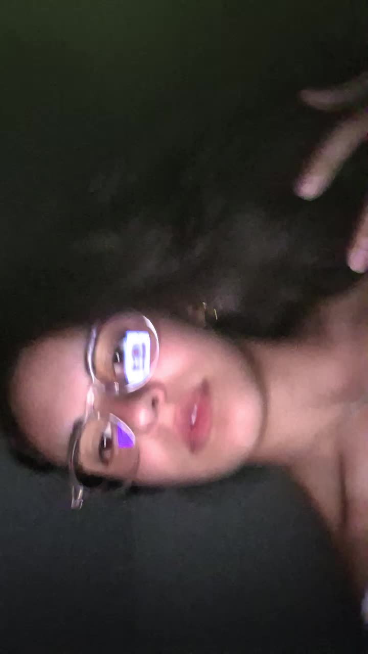 @Matildespam1_
