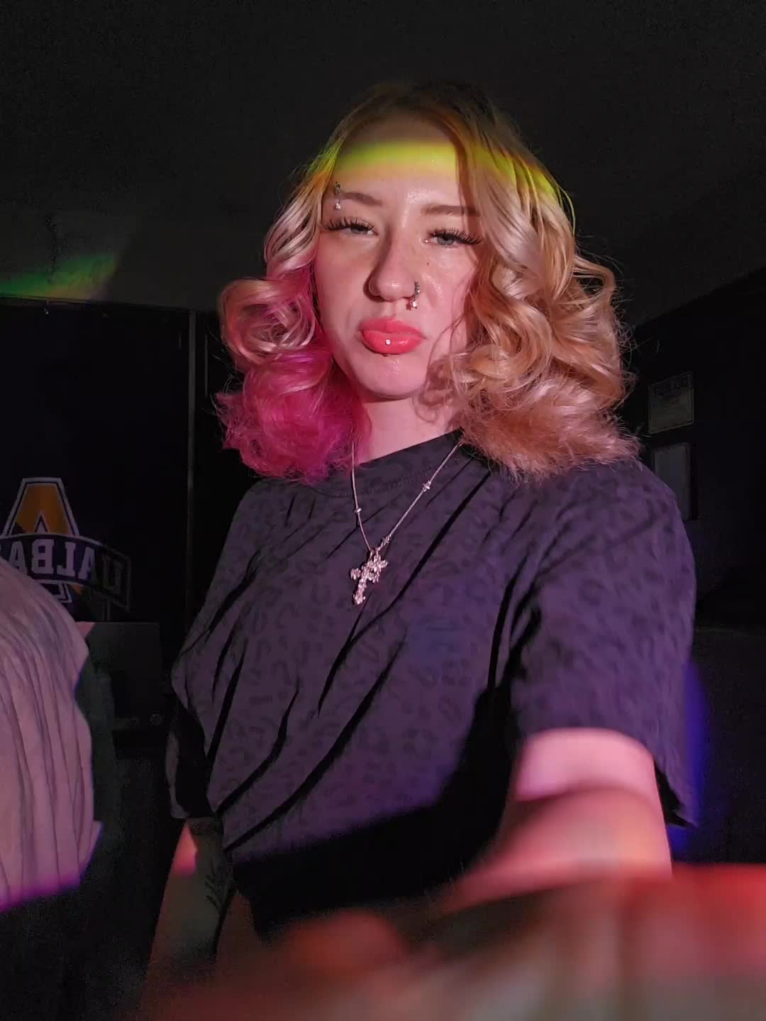 @sexysativadiva✨️
