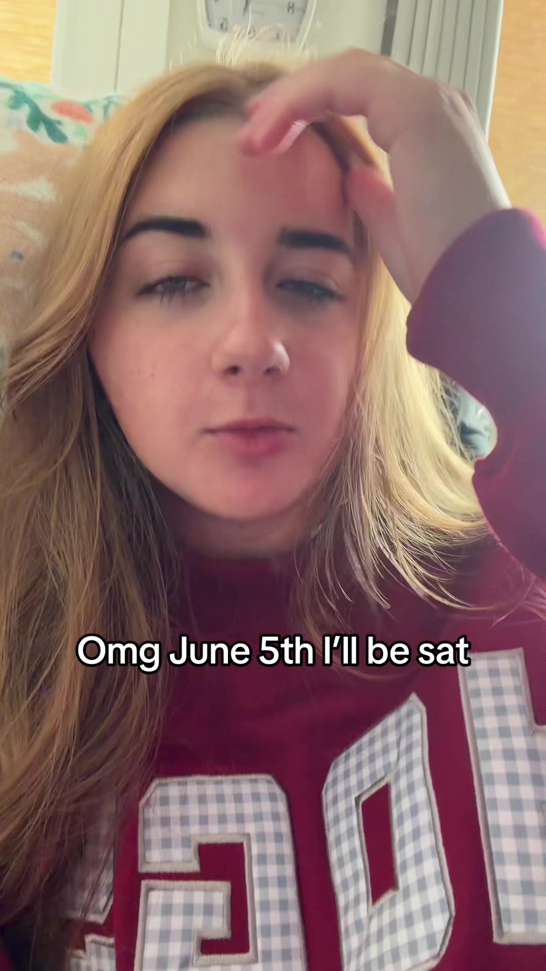 @BaileyMadyson