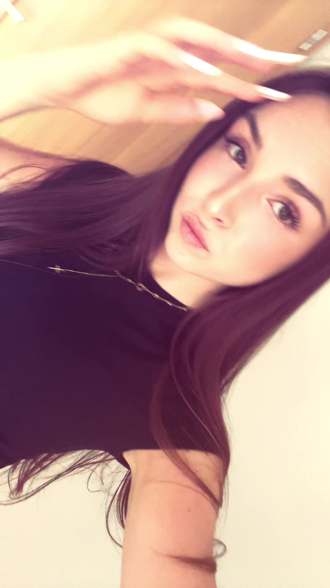 @𝓙