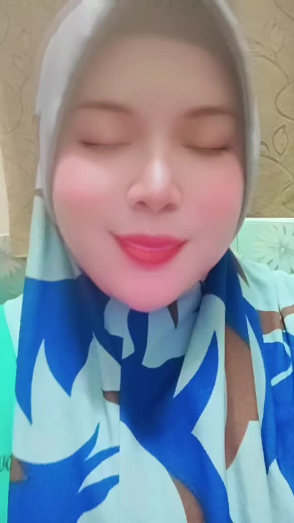 @🥰🫰Farah james🤜🫶🤛
