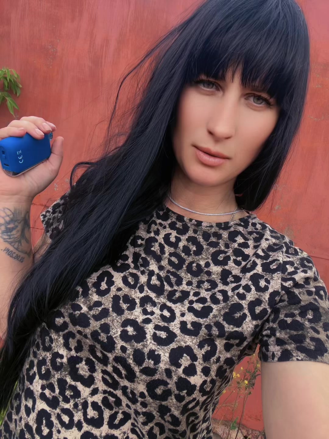 @𝒁𝒍𝒂𝒚𝒂 𝑴𝒊𝒍𝒇𝒂