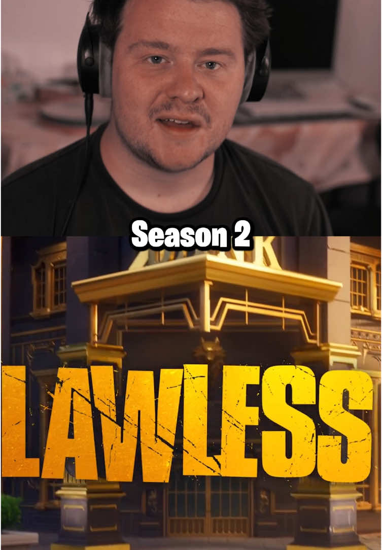@Muselk