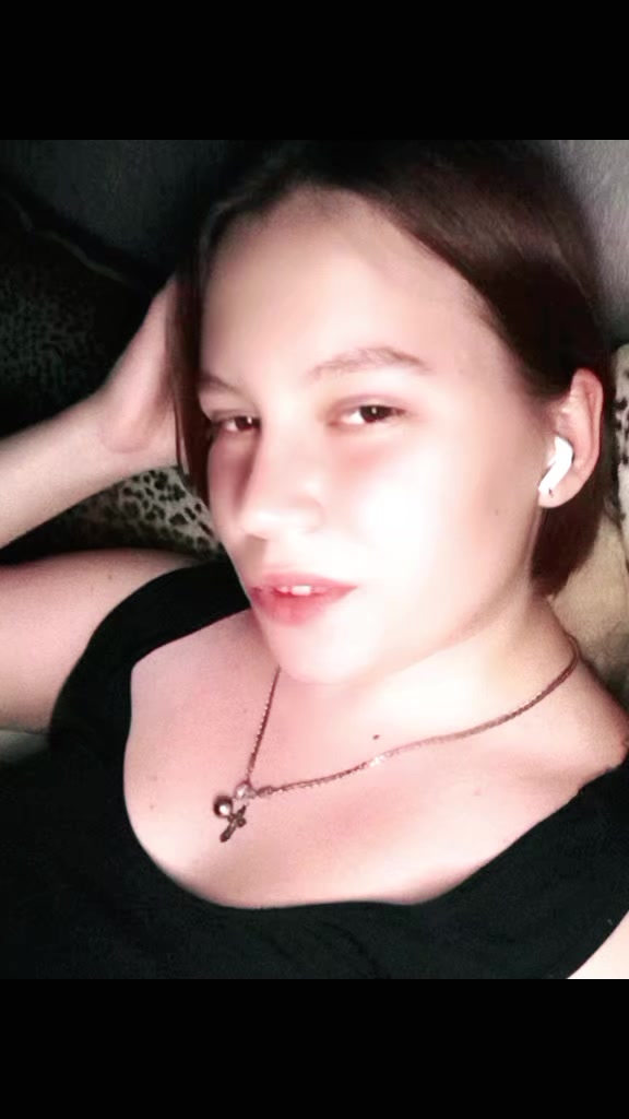 @𝕤𝕔𝕙𝕒𝕤𝕥𝕝𝕚𝕧𝕒𝕪𝕒❤️