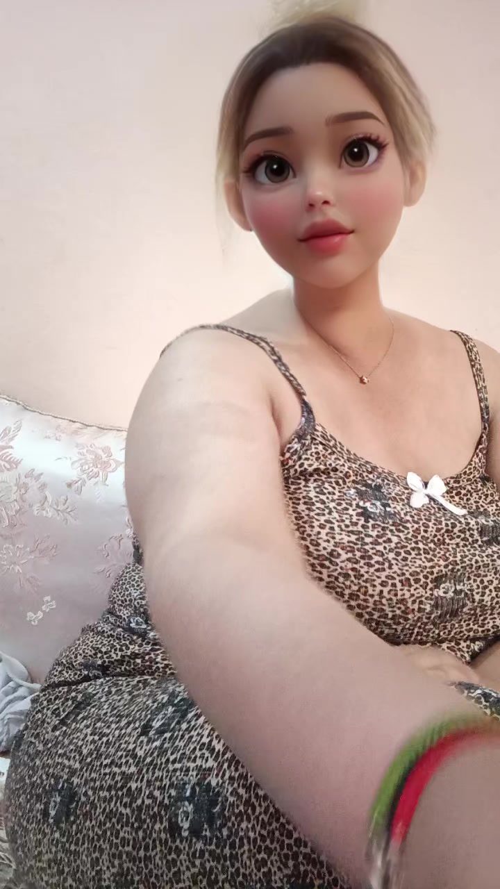 @๐ฆู
ุฑุถูุฉ ู
ูู
ุชู๐ฆ๐ซ